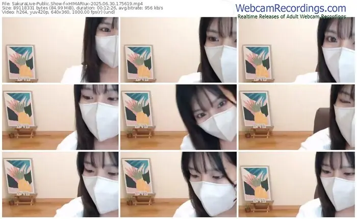 sakuralive-xhimariux-06-30-2025-17-56-19