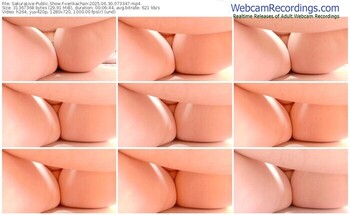 sakuralive-xerikachan-06-30-2025-07-33-47