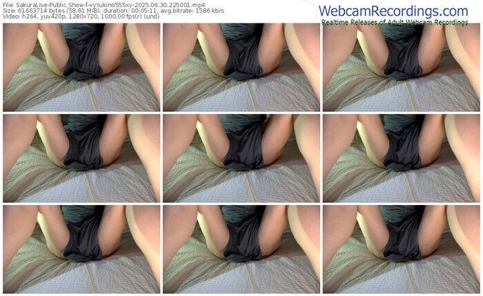 sakuralive-xyyukino555xy-06-30-2025-22-50-01