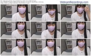 sakuralive-airichoco-07-01-2025-08-01-40