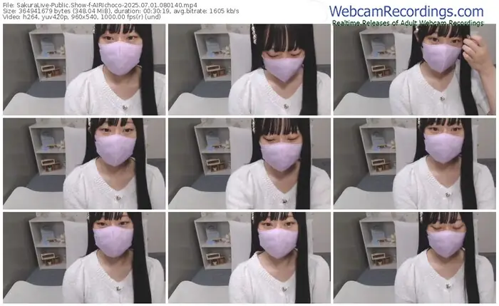 sakuralive-airichoco-07-01-2025-08-01-40