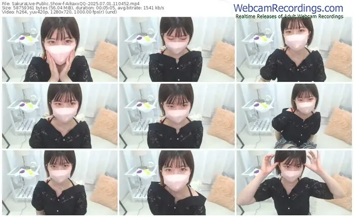 sakuralive-aikaxxqq-07-01-2025-11-04-52
