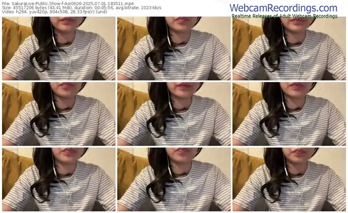 sakuralive-aoi0606-07-01-2025-18-35-11