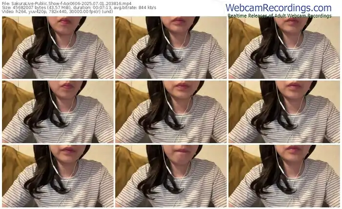 sakuralive-aoi0606-07-01-2025-20-38-16