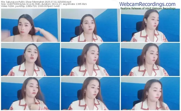 sakuralive-bennahot-07-01-2025-02-50-08