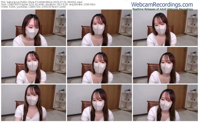 sakuralive-chihayablue-07-01-2025-06-00-21