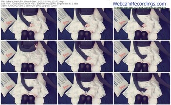 sakuralive-ema12-07-01-2025-12-57-23