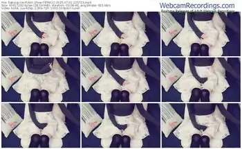 sakuralive-ema12-07-01-2025-12-57-23