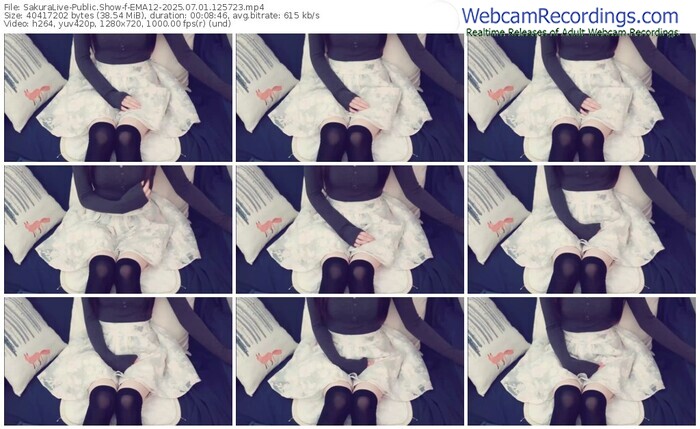 sakuralive-ema12-07-01-2025-12-57-23