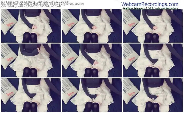 sakuralive-ema12-07-01-2025-12-57-23