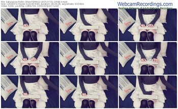 sakuralive-ema12-07-01-2025-14-58-13