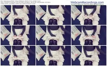 sakuralive-ema12-07-01-2025-14-58-13