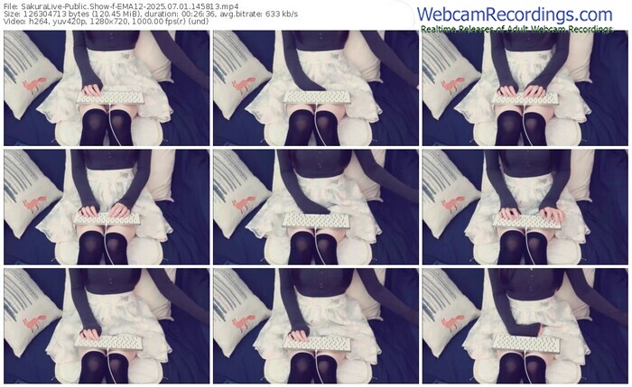 sakuralive-ema12-07-01-2025-14-58-13