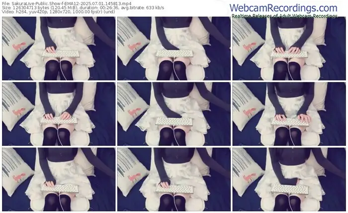 sakuralive-ema12-07-01-2025-14-58-13