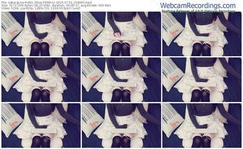 sakuralive-ema12-07-01-2025-15-46-45