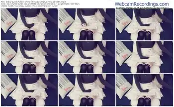 sakuralive-ema12-07-01-2025-15-46-45