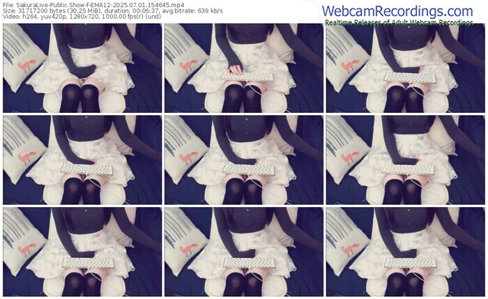 sakuralive-ema12-07-01-2025-15-46-45