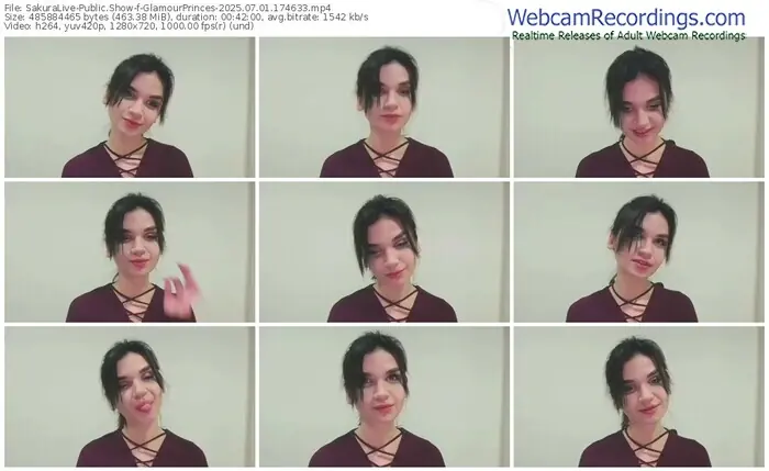sakuralive-glamourprinces-07-01-2025-17-46-33