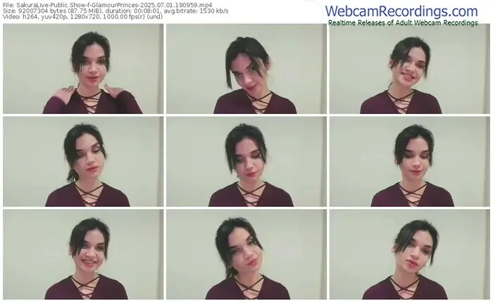 sakuralive-glamourprinces-07-01-2025-19-09-59