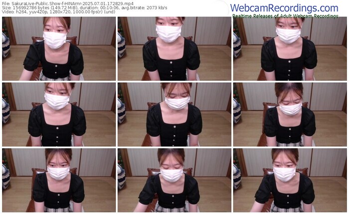 sakuralive-hinarnr-07-01-2025-17-28-29