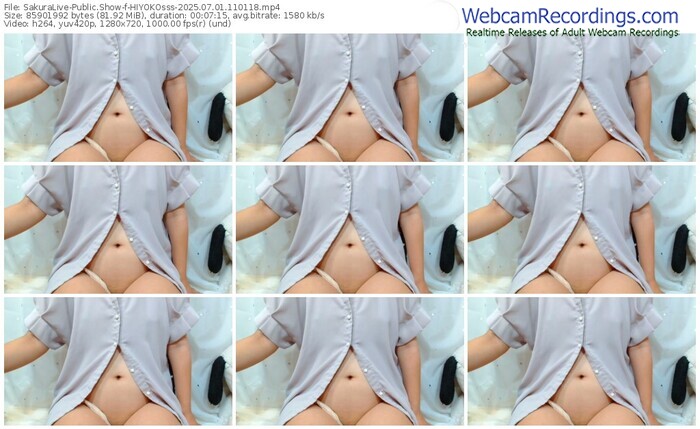 sakuralive-hiyokosss-07-01-2025-11-01-18