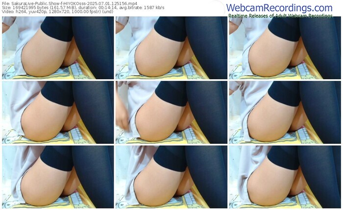 sakuralive-hiyokosss-07-01-2025-12-51-56