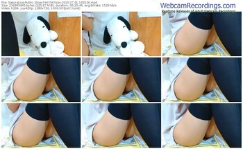 sakuralive-hiyokosss-07-01-2025-16-35-26