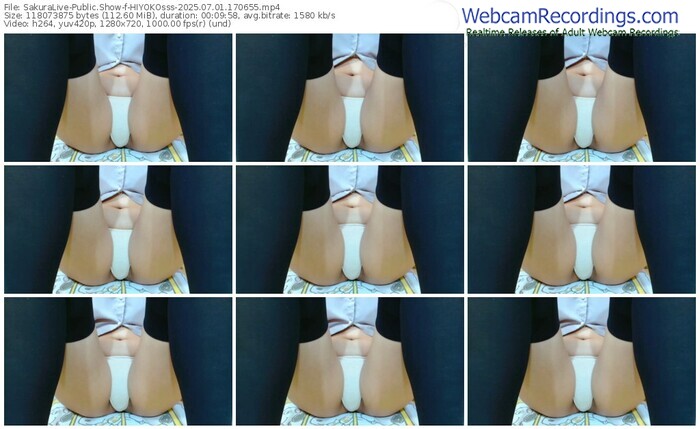 sakuralive-hiyokosss-07-01-2025-17-06-55