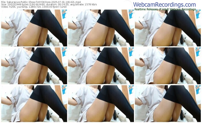 sakuralive-hiyokosss-07-01-2025-18-14-21