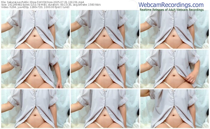 sakuralive-hiyokosss-07-01-2025-19-12-31