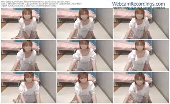 sakuralive-honokacoc-07-01-2025-09-45-04