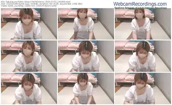 sakuralive-honokacoc-07-01-2025-14-49-59