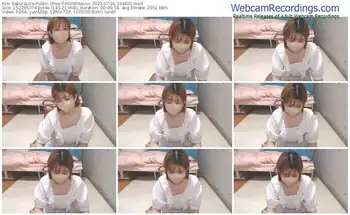 sakuralive-honokacoc-07-01-2025-19-48-31