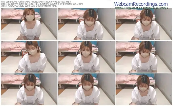 sakuralive-honokacoc-07-01-2025-19-48-31