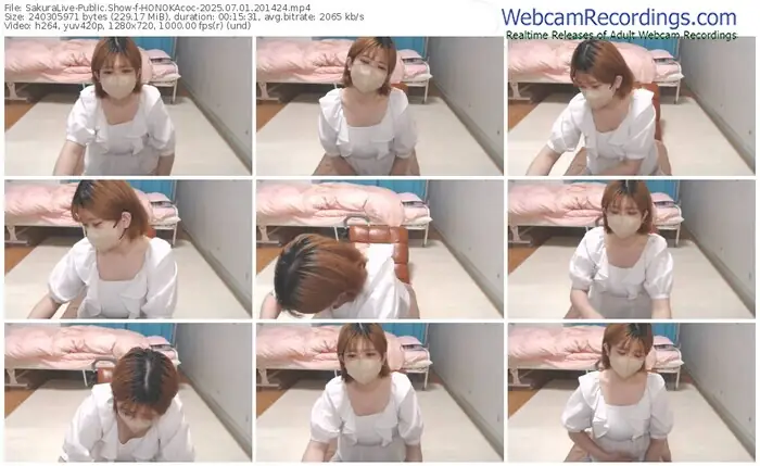 sakuralive-honokacoc-07-01-2025-20-14-24