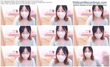 sakuralive-honoo0-07-01-2025-07-16-59