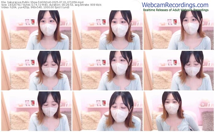 sakuralive-honoo0-07-01-2025-07-16-59