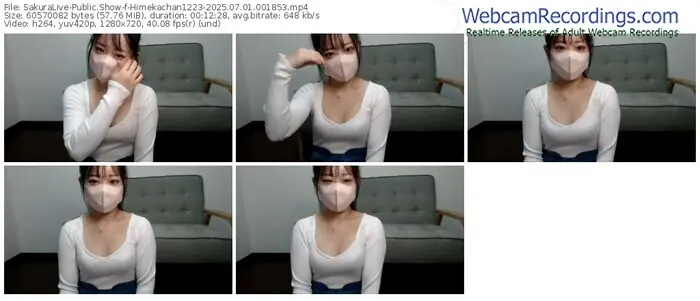 sakuralive-himekachan1223-07-01-2025-00-18-53