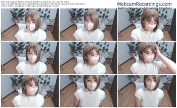 sakuralive-kaoriuu-07-01-2025-16-07-06