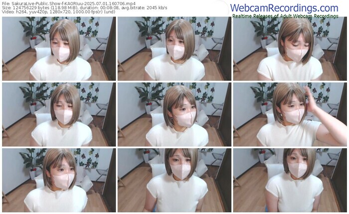 sakuralive-kaoriuu-07-01-2025-16-07-06