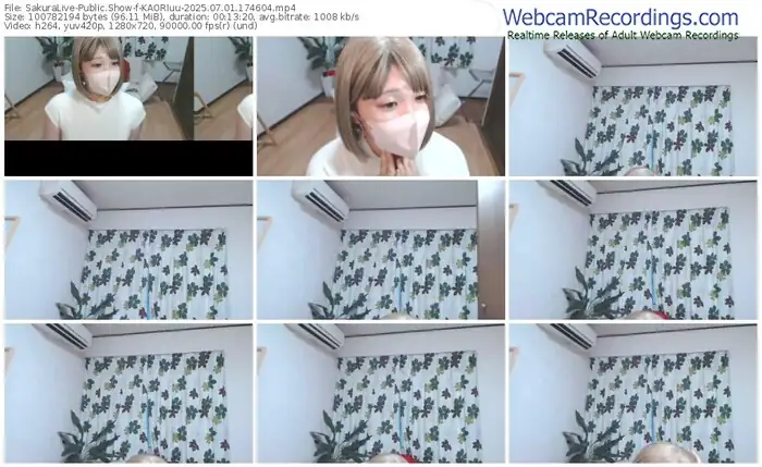 sakuralive-kaoriuu-07-01-2025-17-46-04