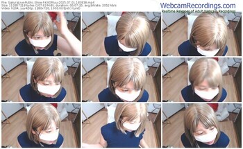 sakuralive-kaoriuu-07-01-2025-18-38-38