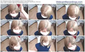 sakuralive-kaoriuu-07-01-2025-18-38-38