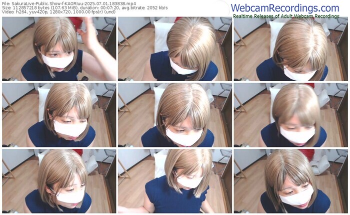 sakuralive-kaoriuu-07-01-2025-18-38-38