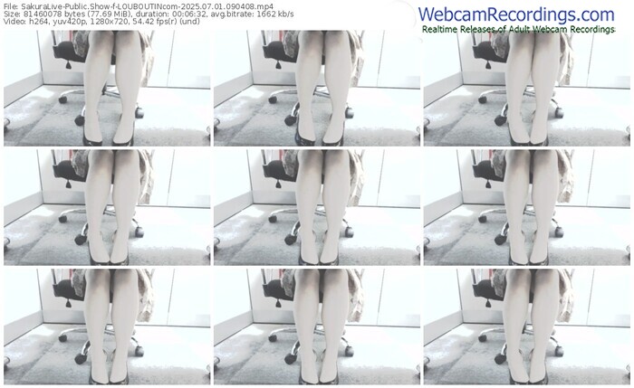 sakuralive-louboutincom-07-01-2025-09-04-08