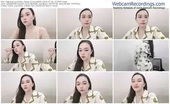 sakuralive-linyi6969-07-01-2025-07-39-40