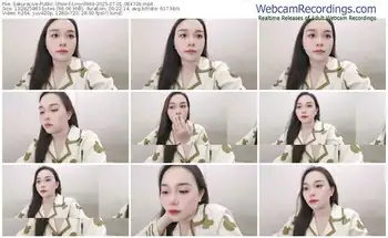 sakuralive-linyi6969-07-01-2025-08-47-06