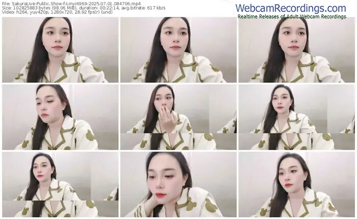 sakuralive-linyi6969-07-01-2025-08-47-06