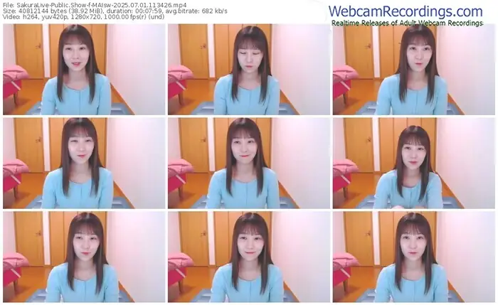 sakuralive-maisw-07-01-2025-11-34-26