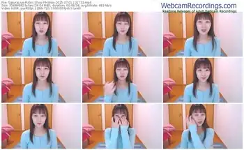 sakuralive-maisw-07-01-2025-13-17-32